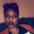 Domonique Arnold's profile image