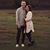 Lyndsey Carson Hoffer's profile image