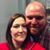 Tracy Roden's profile image