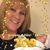 Clare McAndrews's profile image