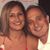 Liahna Rose's profile image