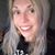 Sylvia Hanna-Mather's profile image