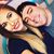 Cassidy Kelly's profile image