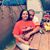 Ayme Gongora Rodriguez's profile image