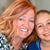Connie Rose Jensen's profile image