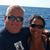 Shannan Roberts's profile image