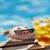 Donna Lynn Oliver's profile image