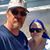 Pete Scheele's profile image