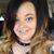 Alicia Baumgardner's profile image