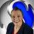 Carrie Greco Lukins's profile image