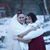 Mandy Erler's profile image