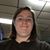 Lisa Jones's profile image