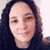 Virginia Keel's profile image