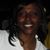 LaVon McInnis Thomas's profile image