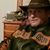 Doug Hendry's profile image