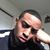 Michael Karter Ruffin's profile image