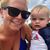Nicole Derouin's profile image