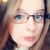 Kelsie Aileen Andrews's profile image
