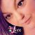 Sherry Wasserman Jones's profile image