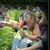 Elizabeth Matthess's profile image