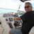 Wayne Hostilo's profile image