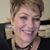 Cindy A. Brown's profile image