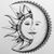 Froy Pablo's profile image