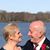 Cindy Smyth's profile image