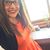 Emilyn Patricia's profile image