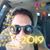 Janet Macrina Capua's profile image