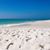 Seaspray Resort & Tiki Bar's profile image