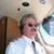 Bob Major's profile image
