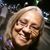 Angela Regina Doliveira Gomez's profile image