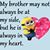 Joy Huggard's profile image