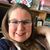 Kendra Hedrick's profile image