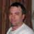 Arvid Johnson's profile image
