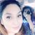 Angelica Salazar's profile image