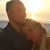Sabrina Fulmer's profile image