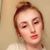 Hannah Douglas's profile image
