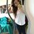 Alexus Rincones's profile image