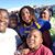 Shanita Smith's profile image