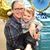 Connie Swenson's profile image