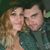 Stacey Lynn Wojtyna's profile image