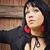 Polina Kokareva Brewer's profile image