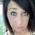 Megan Telford's profile image