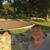 Sylvia Ostermeier's profile image