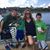 Colleen Holland Deluca's profile image