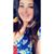 Hope Zuniga's profile image