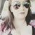 Brooke Grotegut's profile image