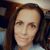 Jennifer Boze's profile image